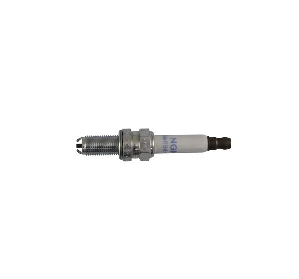 NGK SPARK PLUGS Zündkerzen für HUSQVARNA TR 650 ABS 2013