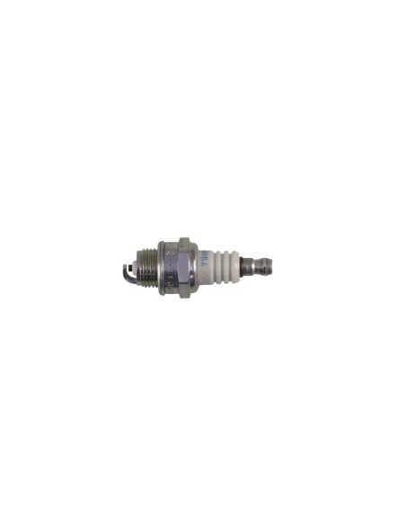 NGK SPARK PLUGS Zündkerzen für JOTAGAS JT 125 2012-2017