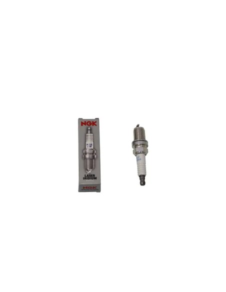 NGK SPARK PLUGS Zündkerzen für HONDA VFR 1200 X 2012-2015