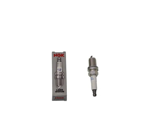 NGK SPARK PLUGS Zündkerzen für HONDA VFR 1200 X 2012-2015