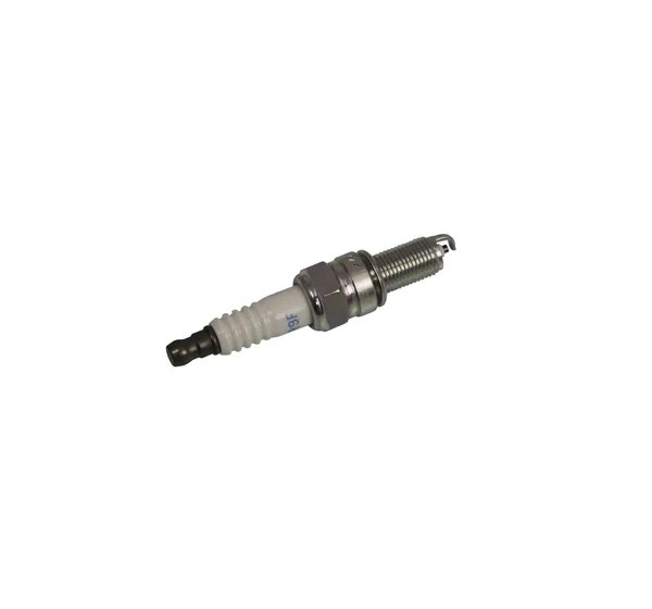 NGK SPARK PLUGS Zündkerzen für POLARIS RZR XP 1000 TURBO 4X4 2017-2019