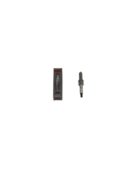 NGK SPARK PLUGS Zündkerzen für BMW S 1000 RR ABS 2019-2024