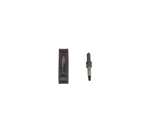 NGK SPARK PLUGS Zündkerzen für BMW S 1000 RR ABS 2019-2024