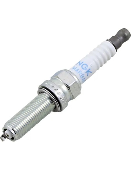 NGK SPARK PLUGS Zündkerzen für HONDA CRF 1100 L ABS 2020-2025