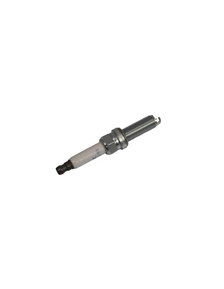 NGK SPARK PLUGS Zündkerzen für BMW R 1250 GS ABS 2019-2024