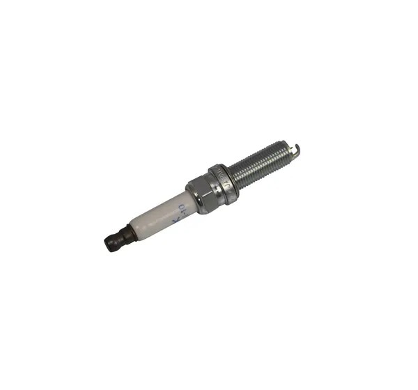 NGK SPARK PLUGS Zündkerzen für BMW R 1250 GS ABS 2019-2024