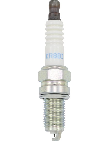 NGK SPARK PLUGS Zündkerzen für CAN AM (BRP) SPYDER 990 RS-S 2013-2016