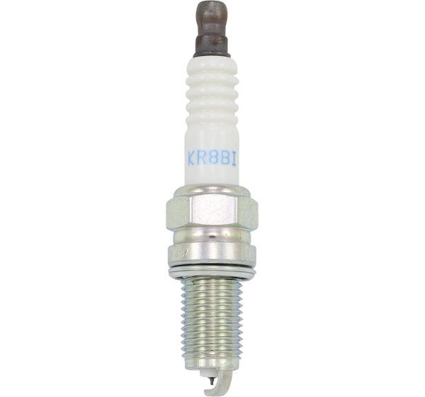 NGK SPARK PLUGS Zündkerzen für CAN AM (BRP) SPYDER 990 RS-S 2013-2016