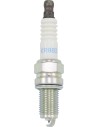 Laser Iridium Zündkerze