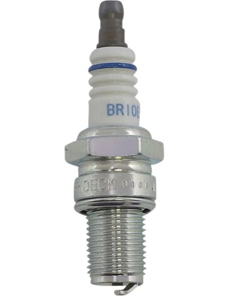 NGK SPARK PLUGS Zündkerzen für KTM SX 85 17/14 2003-2006