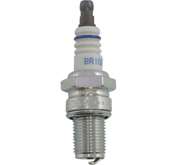 NGK SPARK PLUGS Zündkerzen für KTM SX 85 17/14 2003-2006