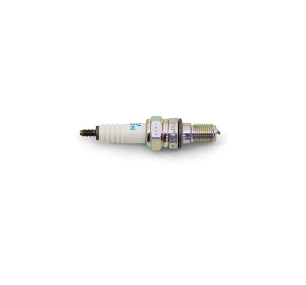 NGK SPARK PLUGS Zündkerzen für MV AGUSTA F4 1000 S 2004-2008