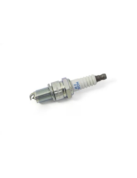 NGK SPARK PLUGS Zündkerzen für BETA XTRAINER 300 LC 2015-2021