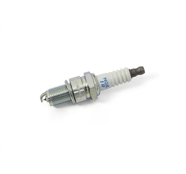 NGK SPARK PLUGS Zündkerzen für BETA XTRAINER 300 LC 2015-2021