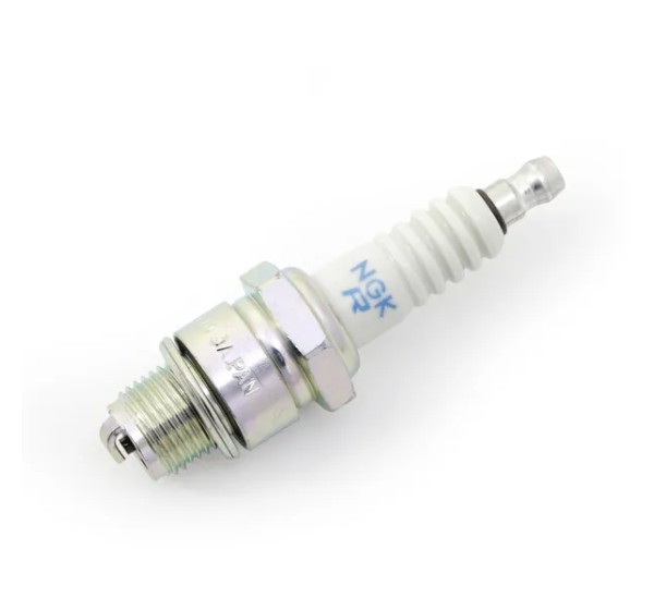 NGK SPARK PLUGS Zündkerzen - SPARK PLUG NGK BCP7ET