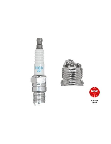 NGK SPARK PLUGS Zündkerzen - SPARK PLUG NGK BR6FS