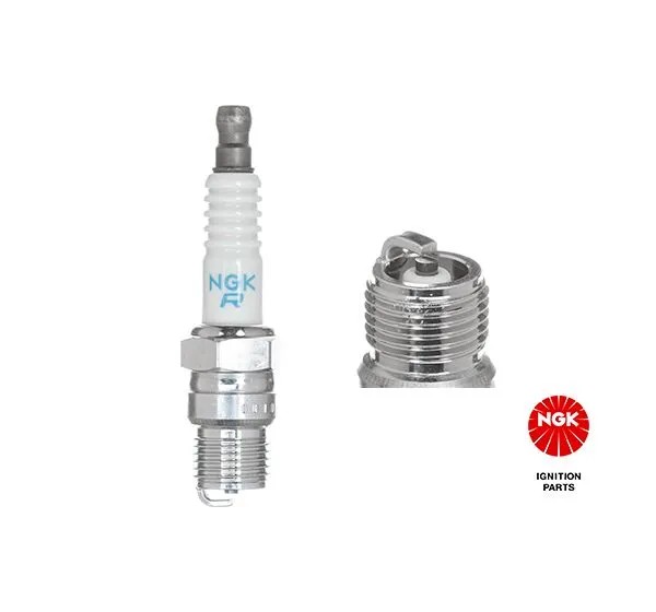 NGK SPARK PLUGS Zündkerzen - SPARK PLUG NGK BR6FS