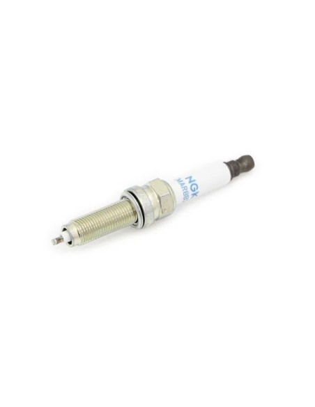 NGK SPARK PLUGS Zündkerzen für HUSQVARNA FE 450 2020-2025