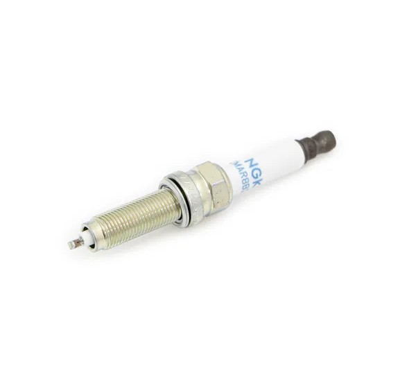 NGK SPARK PLUGS Zündkerzen für HUSQVARNA FE 450 2020-2025