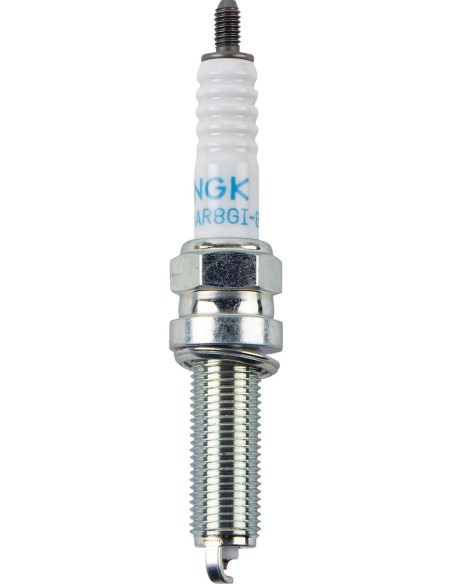 NGK SPARK PLUGS Zündkerzen für YAMAHA YXE 1000 2021-2025