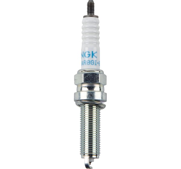 NGK SPARK PLUGS Zündkerzen für YAMAHA YXE 1000 2021-2025