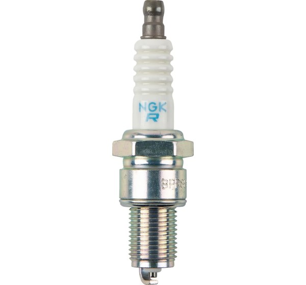 NGK SPARK PLUGS Zündkerzen - SPARK PLUG (BPR8ES SOL)