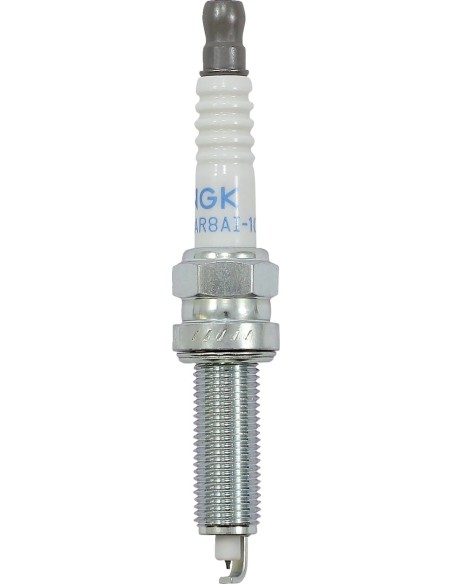 NGK SPARK PLUGS Zündkerzen für INDIAN CHALLENGER 108 ABS 2020-2024
