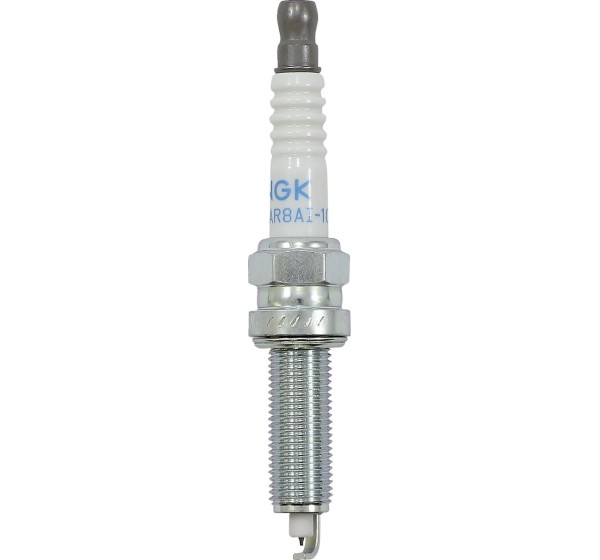 NGK SPARK PLUGS Zündkerzen für INDIAN CHALLENGER 108 ABS 2020-2024