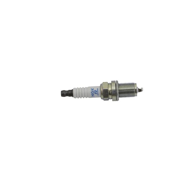 NGK SPARK PLUGS Zündkerzen für SKI-DOO (BRP) EXPEDITION 600 E-TEC 2011