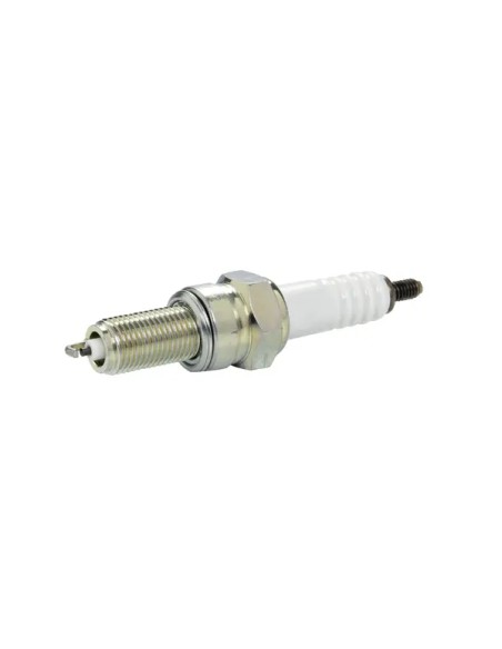 NGK SPARK PLUGS Zündkerzen - Detailansicht