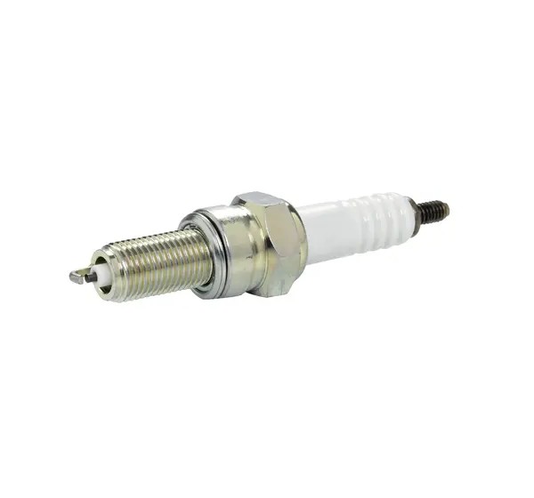 NGK SPARK PLUGS Zündkerzen - Detailansicht