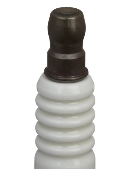 NGK SPARK PLUGS Zündkerzen Bild 4