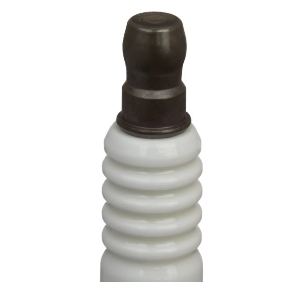 NGK SPARK PLUGS Zündkerzen Bild 4