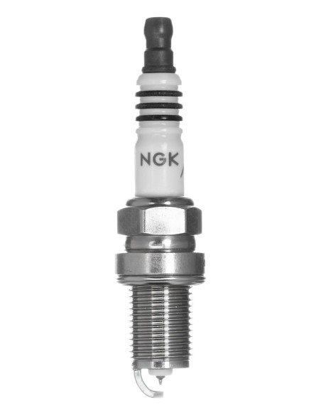 NGK SPARK PLUGS Zündkerzen - SPARK PLUG NGK BCPR7EIX-11