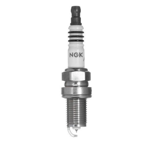 NGK SPARK PLUGS Zündkerzen - SPARK PLUG NGK BCPR7EIX-11