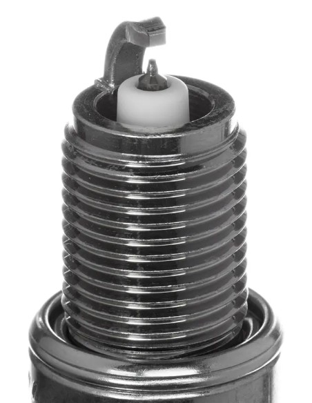NGK SPARK PLUGS Zündkerzen - Detailansicht