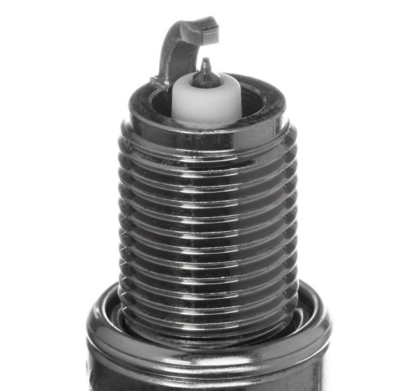 NGK SPARK PLUGS Zündkerzen - Detailansicht