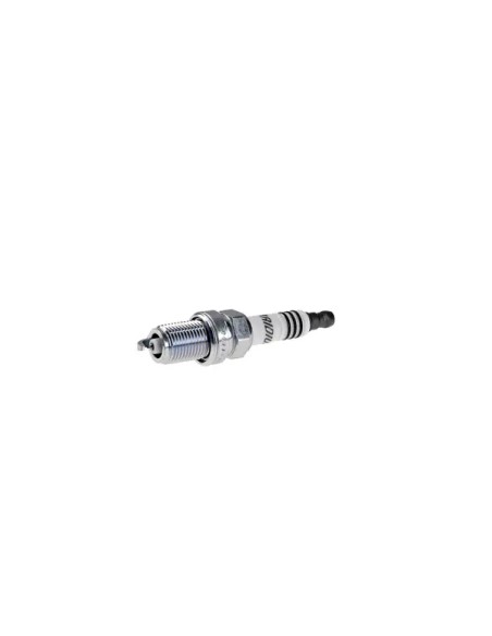 NGK SPARK PLUGS Zündkerzen - Einbaubeispiel