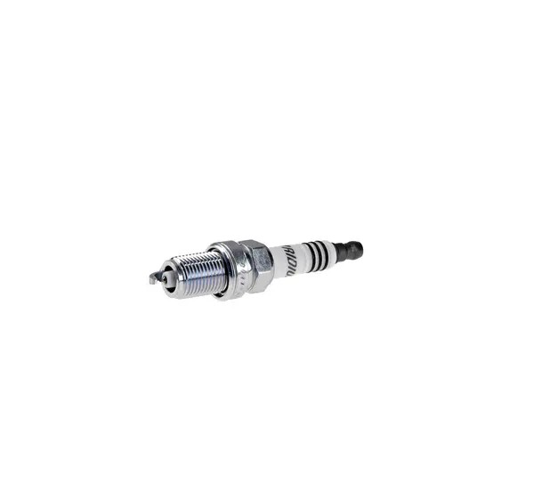 NGK SPARK PLUGS Zündkerzen - Einbaubeispiel