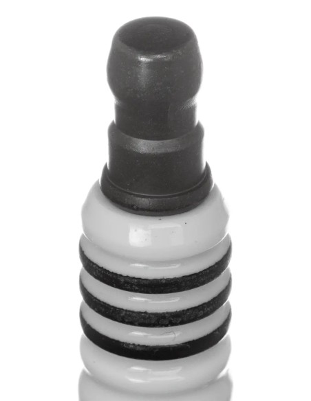 NGK SPARK PLUGS Zündkerzen Bild 6