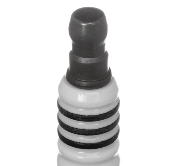 NGK SPARK PLUGS Zündkerzen Bild 6