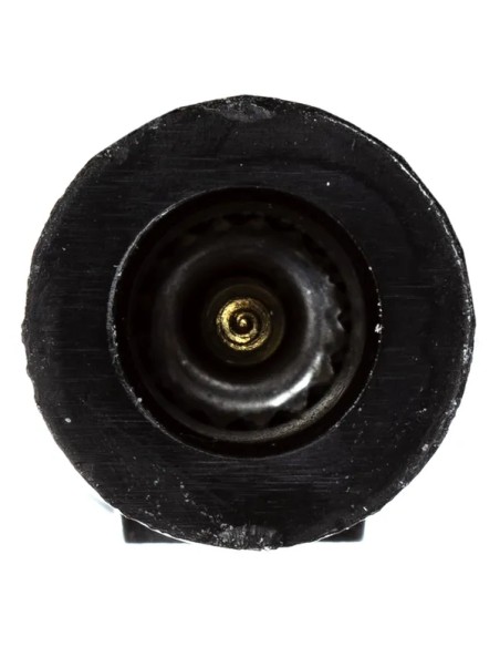 NGK SPARK PLUGS Zündkerzen - Detailansicht