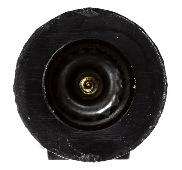NGK SPARK PLUGS Zündkerzen - Detailansicht