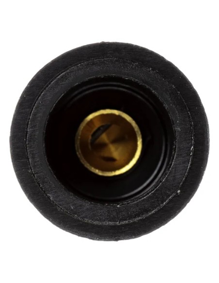 NGK SPARK PLUGS Zündkerzen - Einbaubeispiel