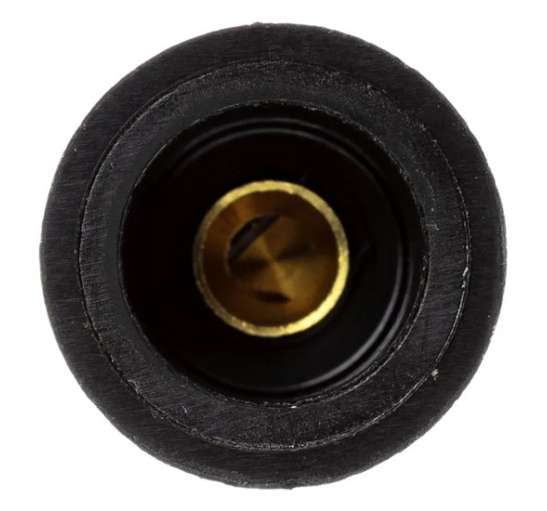 NGK SPARK PLUGS Zündkerzen - Einbaubeispiel