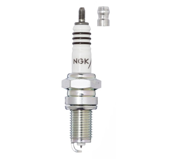 NGK SPARK PLUGS Zündkerzen - Detailansicht