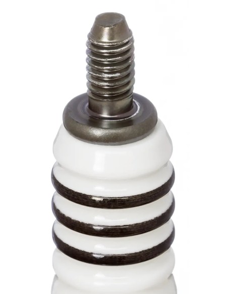 NGK SPARK PLUGS Zündkerzen - Einbaubeispiel