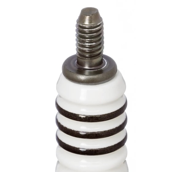 NGK SPARK PLUGS Zündkerzen - Einbaubeispiel
