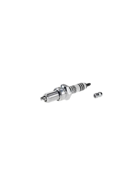 NGK SPARK PLUGS Zündkerzen Bild 4