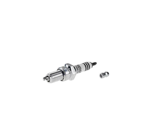 NGK SPARK PLUGS Zündkerzen Bild 4